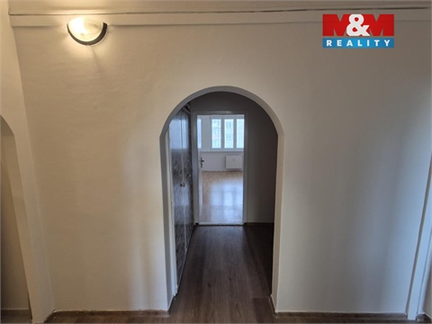 Prodej bytu 3+1, 78 m² 6