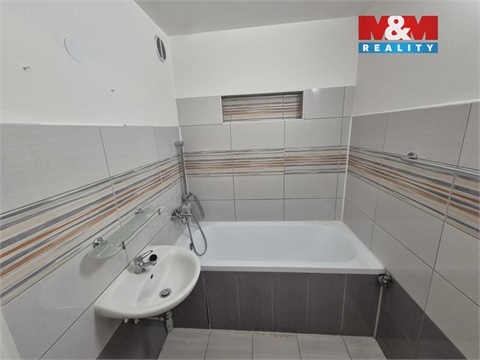 Prodej bytu 3+1, 78 m² 8