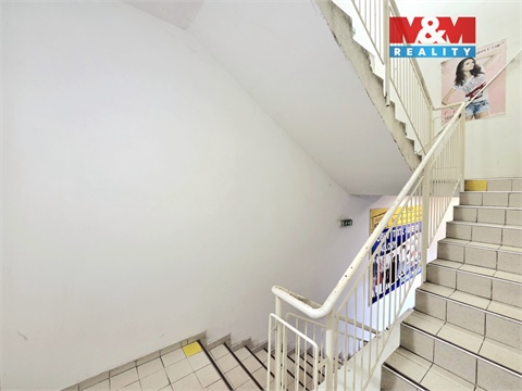 Pronájem obchodních prostor, 547 m² 14