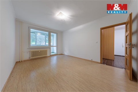 Prodej bytu 3+1, 84 m² 4