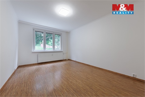 Prodej bytu 3+1, 84 m² 6