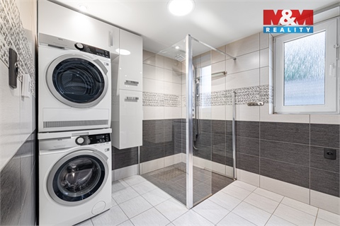 Prodej rodinného domu, 85 m² 4