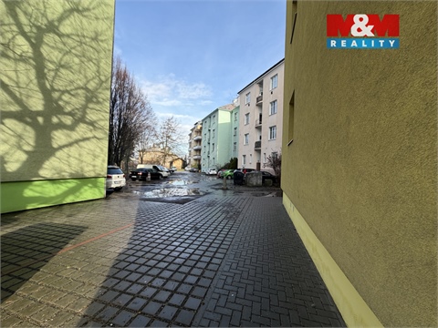 Prodej pozemku, 166 m² 2