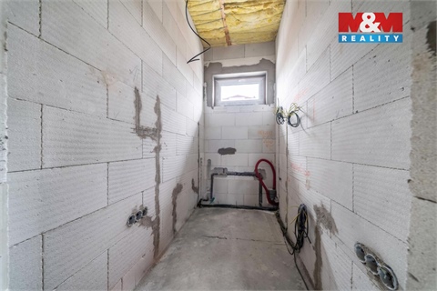 Prodej rodinného domu, 95 m² 22