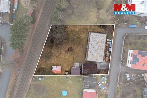 Prodej rodinného domu, 95 m² 20