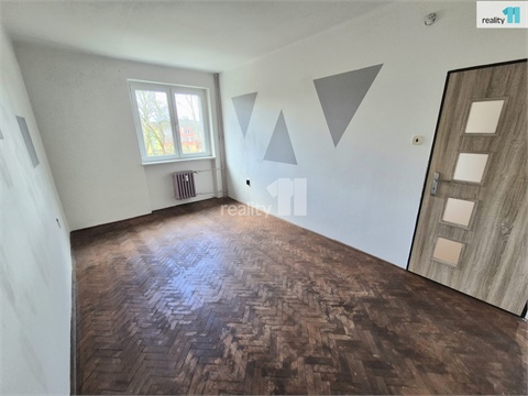 Pronájem bytu 4+1, 82 m² 4