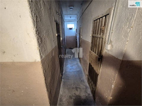 Pronájem bytu 4+1, 82 m² - 6