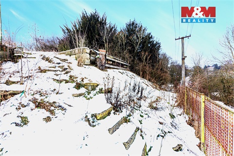 Prodej chaty / chapuly, 149 m² - 28