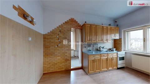 Prodej rodinného domu, 270 m² - 4