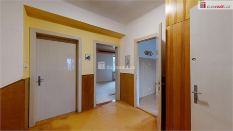 Prodej rodinného domu, 270 m² 12