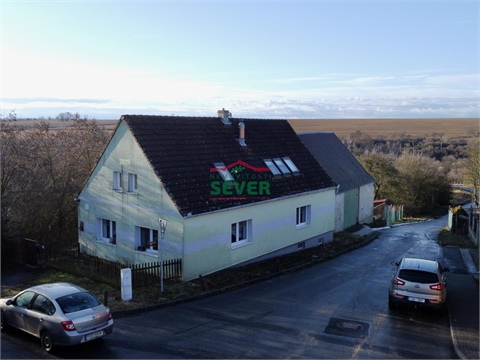 Prodej rodinného domu, 208 m² 16