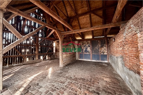 Prodej rodinného domu, 208 m² - 14