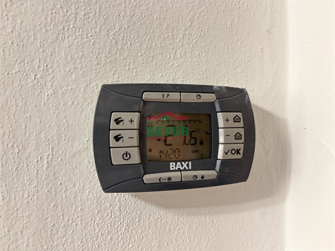 Prodej rodinného domu, 208 m² - 26