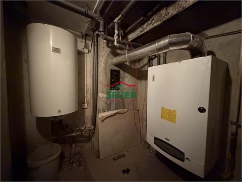 Prodej rodinného domu, 208 m² 28