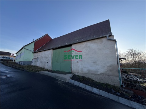 Prodej rodinného domu, 208 m² 18