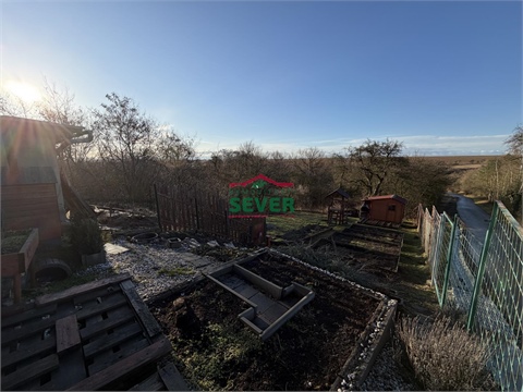 Prodej rodinného domu, 208 m² - 18