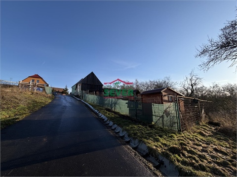 Prodej rodinného domu, 208 m² 20