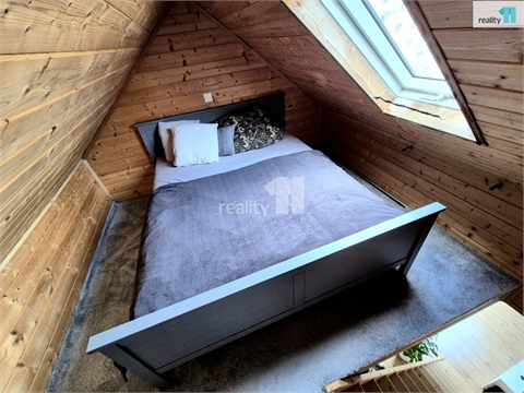 Pronájem bytu 2kk, 48 m² - 2