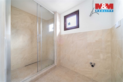 Prodej chaty / chapuly, 48 m² 22