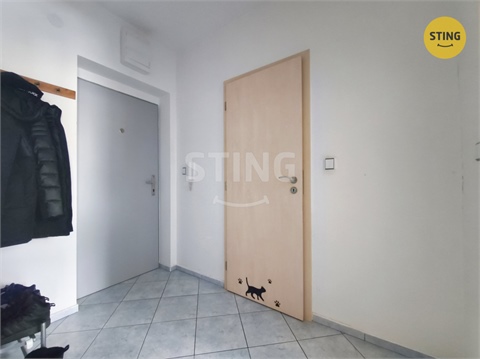Prodej bytu 2kk, 46 m² - 6