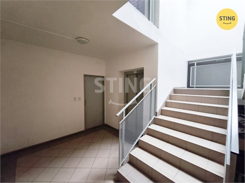 Prodej bytu 2kk, 46 m² - 10