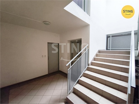 Prodej bytu 2kk, 46 m² 8