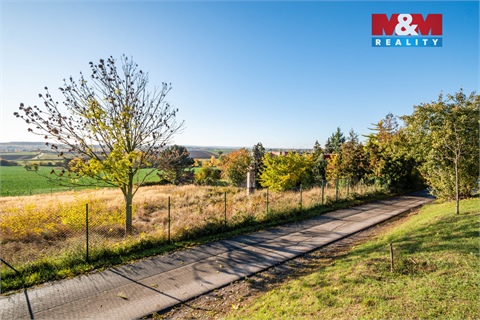 Prodej rodinného domu, 117 m² 10