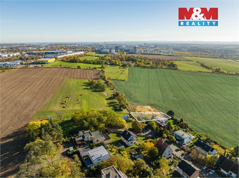 Prodej rodinného domu, 117 m² 8