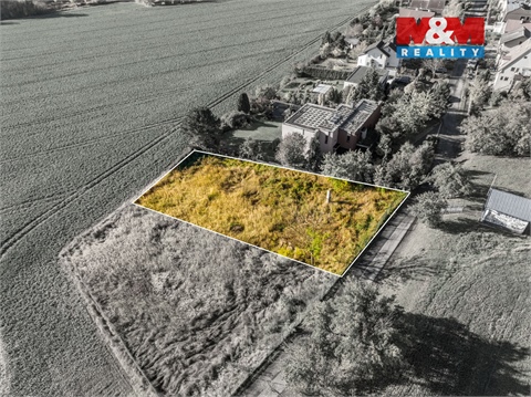 Prodej rodinného domu, 117 m² - 6