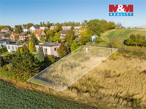 Prodej rodinného domu, 117 m² - 4