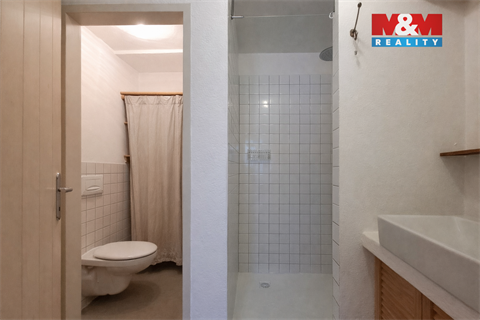 Pronájem rodinného domu, 143 m² 6