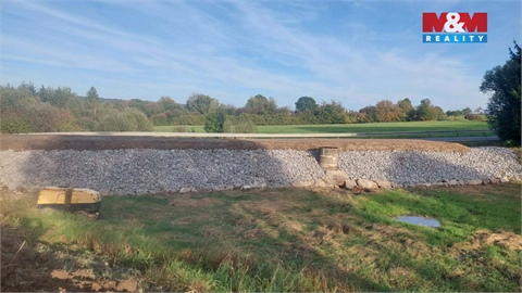 Prodej pozemku, 3 750 m² 4