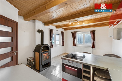 Prodej rodinného domu, 188 m² 28