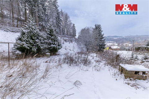 Prodej rodinného domu, 43 m² 10