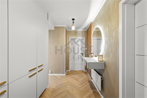 Prodej bytu 3kk, 73 m² - 18