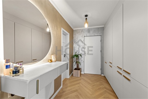 Prodej bytu 3kk, 73 m² 18