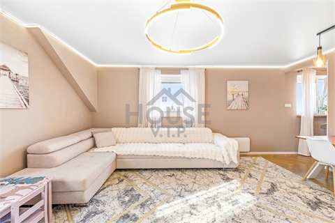 Prodej bytu 3kk, 73 m² - 8