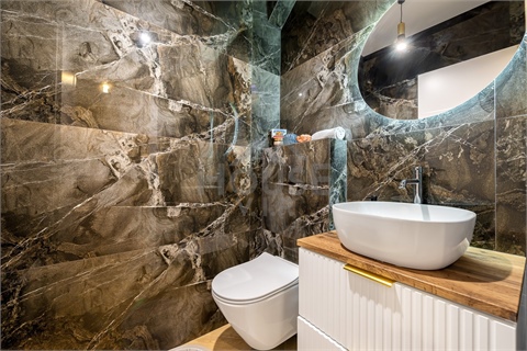 Prodej bytu 3kk, 73 m² - 6