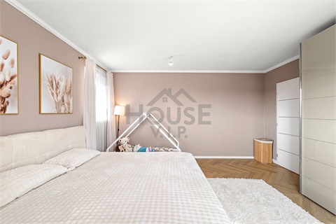 Prodej bytu 3kk, 73 m² - 20