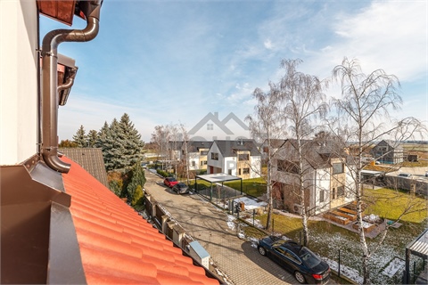 Prodej bytu 3kk, 73 m² - 22