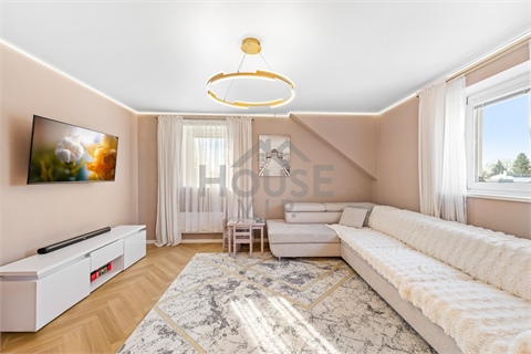 Prodej bytu 3kk, 73 m² - 10