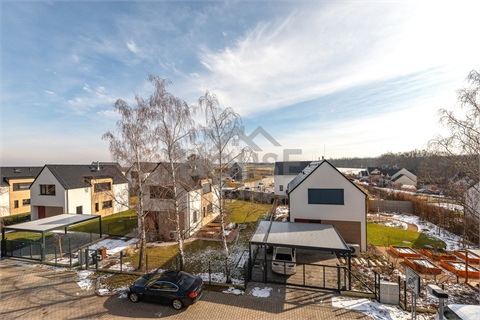 Prodej bytu 3kk, 73 m² 22