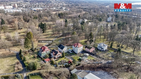 Prodej bytu 4+1, 87 m² - 10