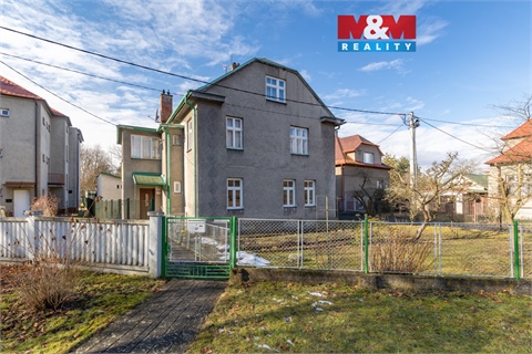 Prodej bytu 4+1, 87 m² 0