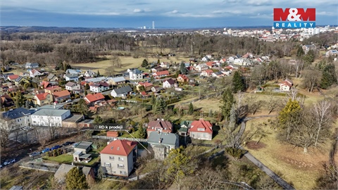 Prodej bytu 4+1, 87 m² 12