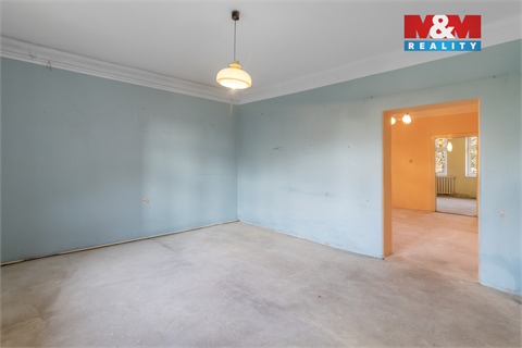 Prodej bytu 4+1, 87 m² 6