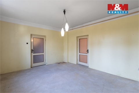 Prodej bytu 4+1, 87 m² 8