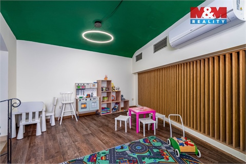 Pronájem restaurace, 163 m² 18