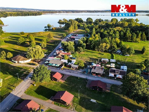 Prodej restaurace, 50 m² 6