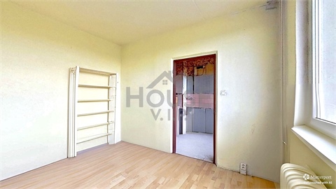 Prodej bytu 2+1, 56 m² - 8